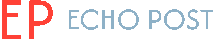 echo-post.xyz